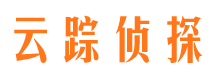 吉木乃市场调查